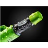 Marker Pica 3030 Washable Graphite