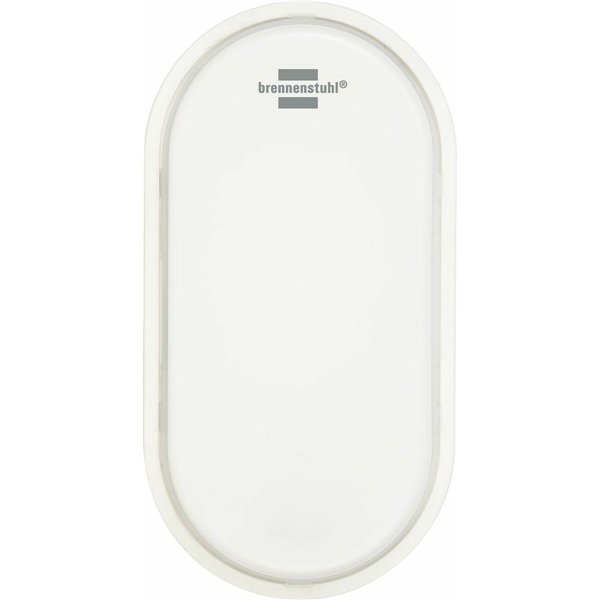 Wall Light Brennenstuhl OL