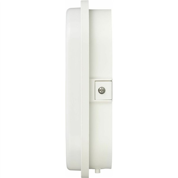 Wall Light Brennenstuhl OL