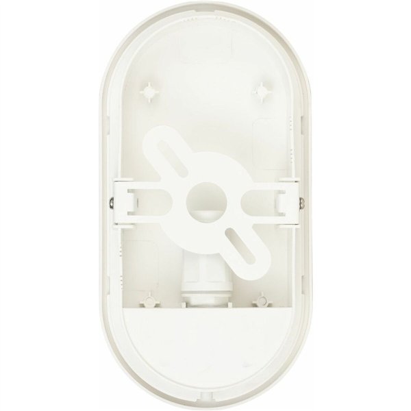 Wall Light Brennenstuhl OL