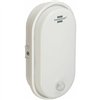 Wall Light Brennenstuhl OL Motion Detector