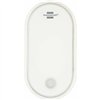 Wall Light Brennenstuhl OL Motion Detector