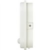 Wall Light Brennenstuhl OL Motion Detector