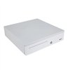 Cash Register Drawer iggual IGG318782