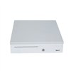 Cash Register Drawer iggual IGG318782