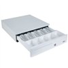 Cash Register Drawer iggual IGG318782