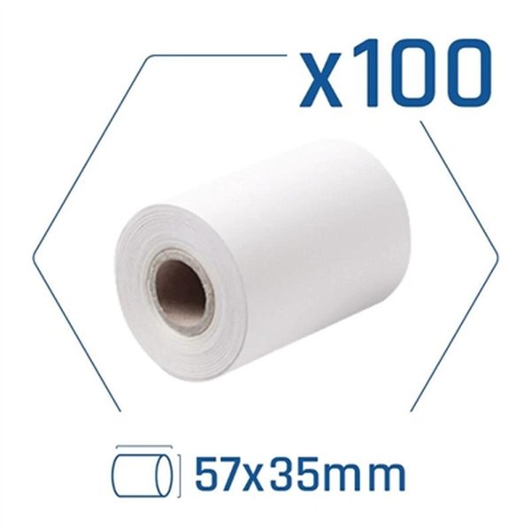 Glossy Photo Paper iggual IGG319192p