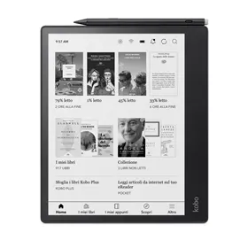 Glossy Photo Paper iggual IGG319802