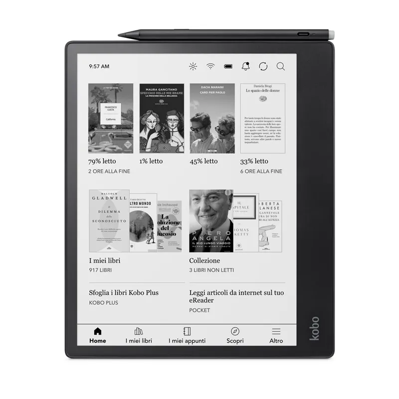 Glossy Photo Paper iggual IGG319802