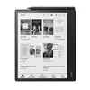 Glossy Photo Paper iggual IGG319802