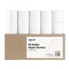 Glossy Photo Paper iggual IGG319802