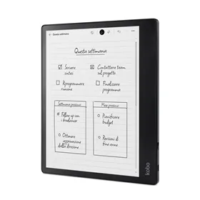 Glossy Photo Paper iggual IGG319802