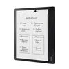 Glossy Photo Paper iggual IGG319802