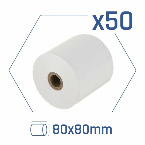 Glossy Photo Paper iggual IGG319802