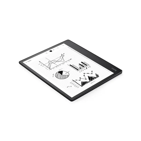 Glossy Photo Paper iggual IGG319802