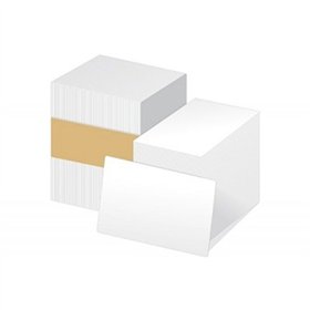 Glossy Photo Paper Zebra 104523-111