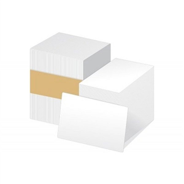 Glossy Photo Paper Zebra 104523-111