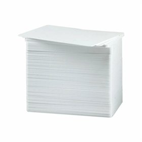 Glossy Photo Paper Zebra 104523-111