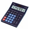 Calculator Casio GR-12C-BU-W-EP