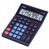 Calculator Casio GR-12C-BU-W-EP