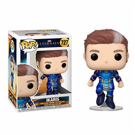 Figure Funko Pop! 49704