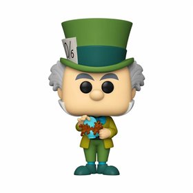 Figure Funko Pop! 55736