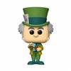 Figure Funko Pop! 55736