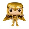 Action Figure Funko POP! WONDER WOMAN 1984