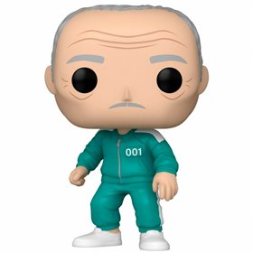 Figure Funko Pop! 64796