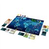 Board game Pandemic Asmodee ZM7101ES (ES)