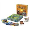 Board game Dixit Classic DIXIT CLASSIC
