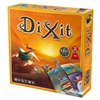 Board game Dixit Classic DIXIT CLASSIC