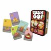 Card Game Sushi Go! (ES)