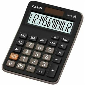 Calculator Casio