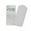 Scientific Calculator Casio White