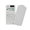 Scientific Calculator Casio Blue White