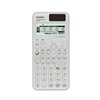 Scientific Calculator Casio Blue White