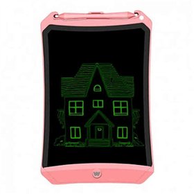 LCD Writing and Drawing Tablet Woxter Smart pad 90