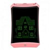 LCD Writing and Drawing Tablet Woxter Smart pad 90