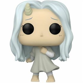 Figure Funko Pop!