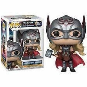 Figure Funko Pop!
