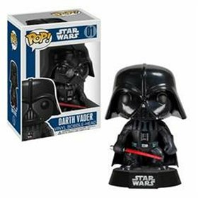 Figure Funko Pop! 2300