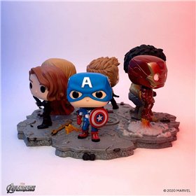 Figure Funko Pop! 45076