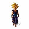 Collectable Figures Banpresto DRAGON BALL Z