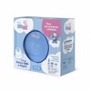 Gift Set for Babies Sebamed Sebi (5 Pieces)