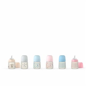 Baby's bottle Suavinex T1M 150 ml