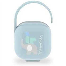 Dummy storage box Suavinex Línea Clásica