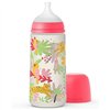 Baby's bottle Suavinex SX Pro Physiological teat 360 ml