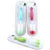 Bottle and Teat Cleaning Brush Suavinex