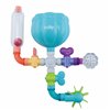 Bath Toys Nûby Crazy Tubes